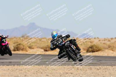 media/Mar-08-2025-TrackXperience (Sat) [[277b597a28]]/4-Level 1/Session 4 (Turn 16)/